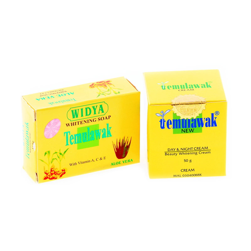 jual temulawak pelembab wajah harga kualitas terjamin blibli jual temulawak pelembab wajah harga kualitas terjamin blibli