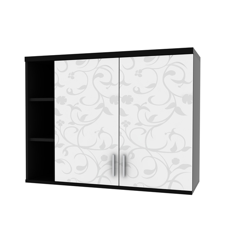 Jual Creova Atas Kaca Lemari Dapur 2 Pintu Online Harga Jual Creova Atas Kaca Lemari Dapur 2 Pintu Online Harga Kualitas Terjamin Blibli