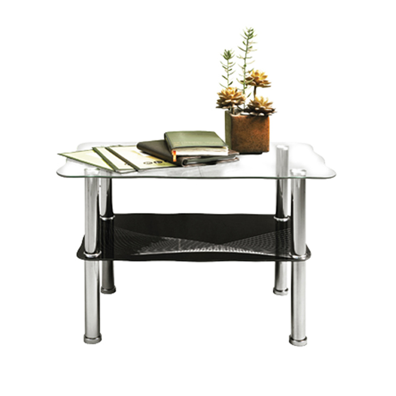 Coffee Table Image Images Furniture Design Ideas Jual Creova Coffee Table Delta Meja Tamu Kaca Harga