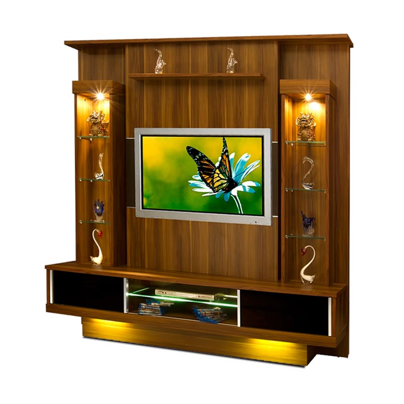jual creova gold tv lu lemari hias harga jual creova gold tv lu lemari hias harga
