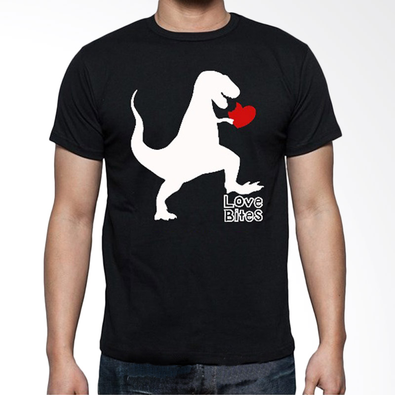 t shirts online