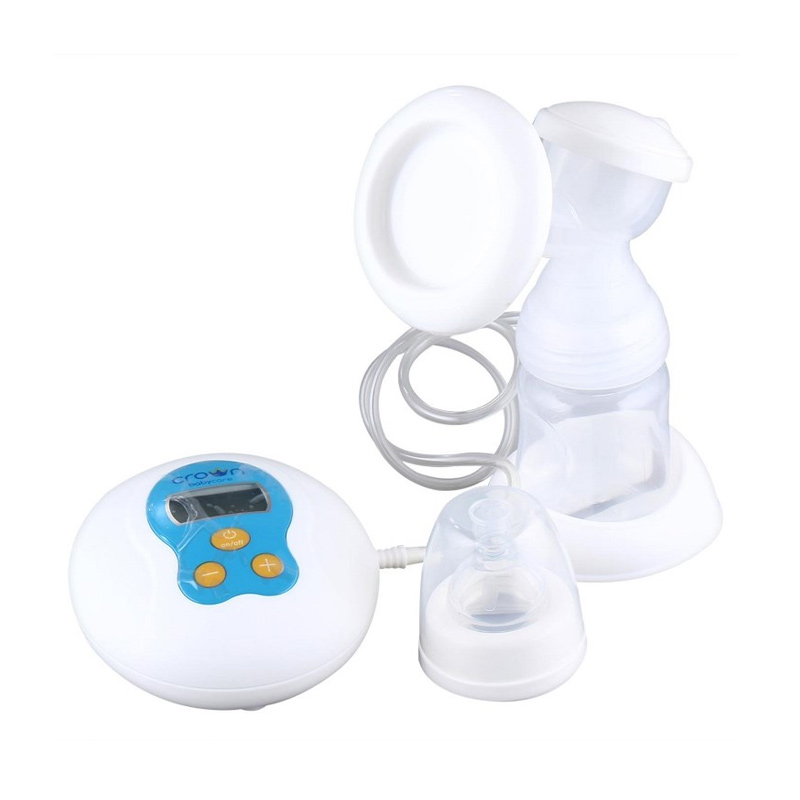 jual crown easyexpress mini auto breast cr1338 jual crown easyexpress mini auto breast cr1338