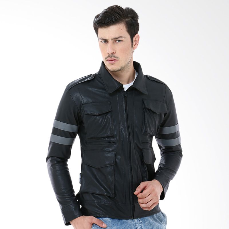 Kumpulan Desain Jaket Terbaru Jaket Parasut Nike Kumpulan Desain Jaket Terbaru Jaket Parasut Nike