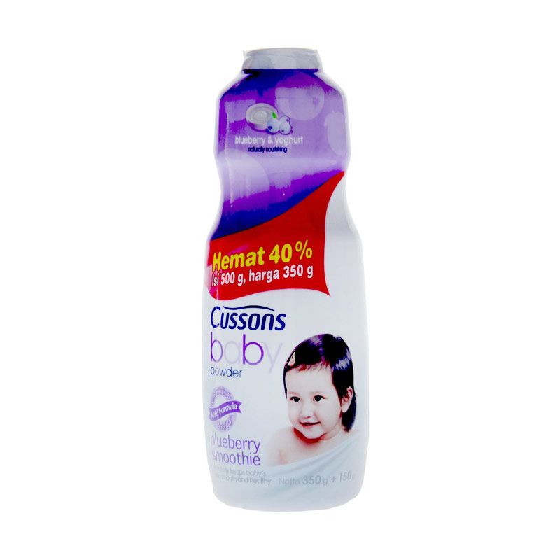 jual cussons baby powder fresh nourish 350 150gr 3 41 jual cussons baby powder fresh nourish 350 150gr 3 41