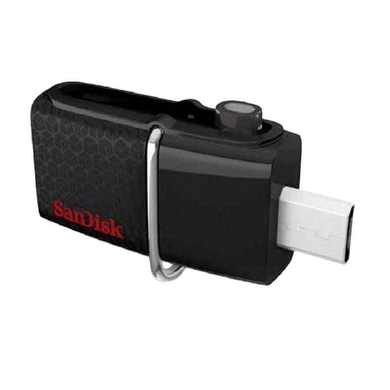 https://www.blibli.com/sandisk-usb-3-0-ultra-dual-usb-drive-otg-32-gb-450416.html/?a_blibid=5686ba77c3565