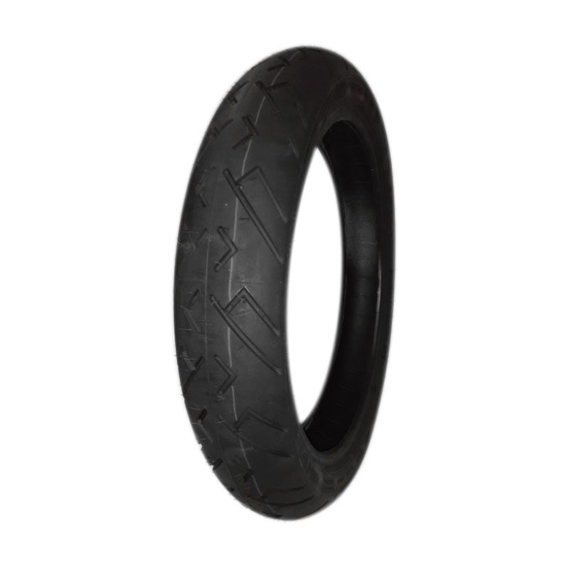Jual Michelin M29S 90/90-14 Ban Motor Online - Harga 