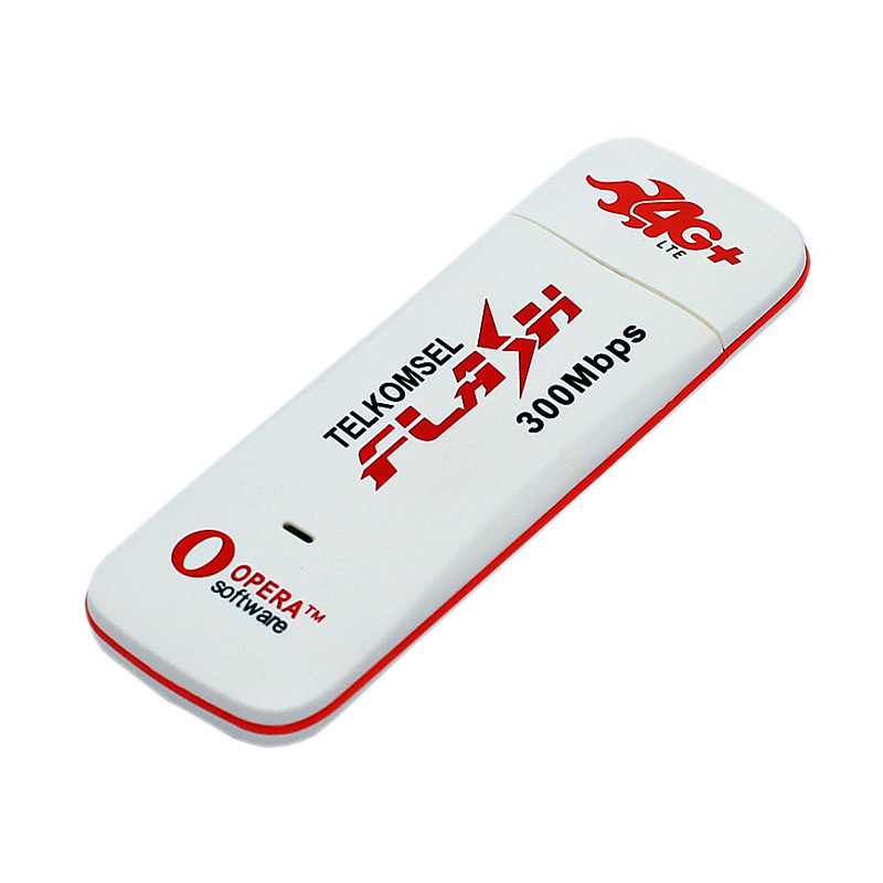 jual cyborg e488 usb modem 300 mbps 4g lte jual cyborg e488 usb modem 300 mbps 4g lte