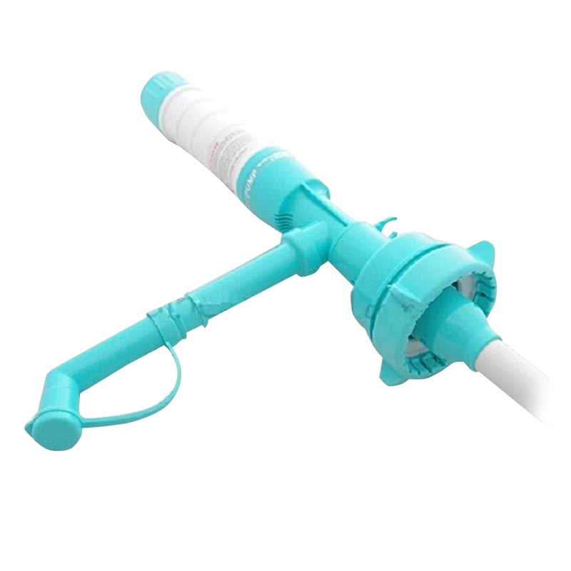 Water Pumps Cyprus Star Porn Movies