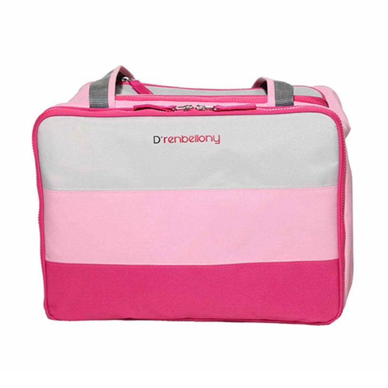 jual d renbellony bag exclusive pink tas bayi jual d renbellony bag exclusive pink tas bayi