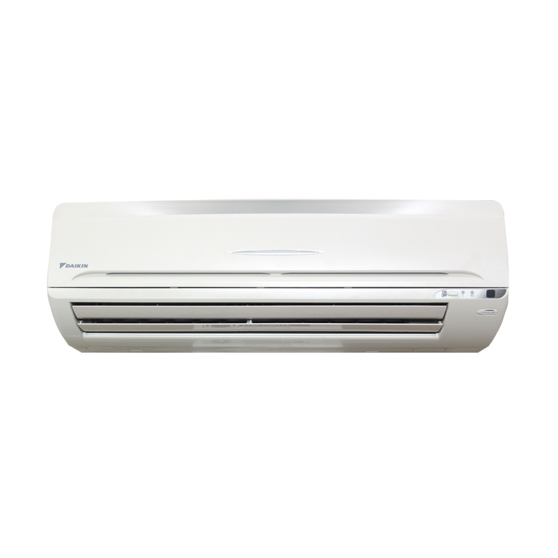 jual daikin ftne15mv ac split 0 5 pk harga jual daikin ftne15mv ac split 0 5 pk harga
