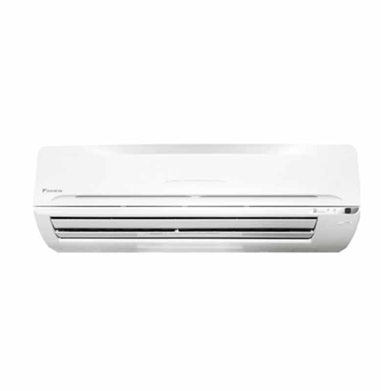 Jual Daikin FTNE15MV14 Standard Wall Mounted Thailand AC 