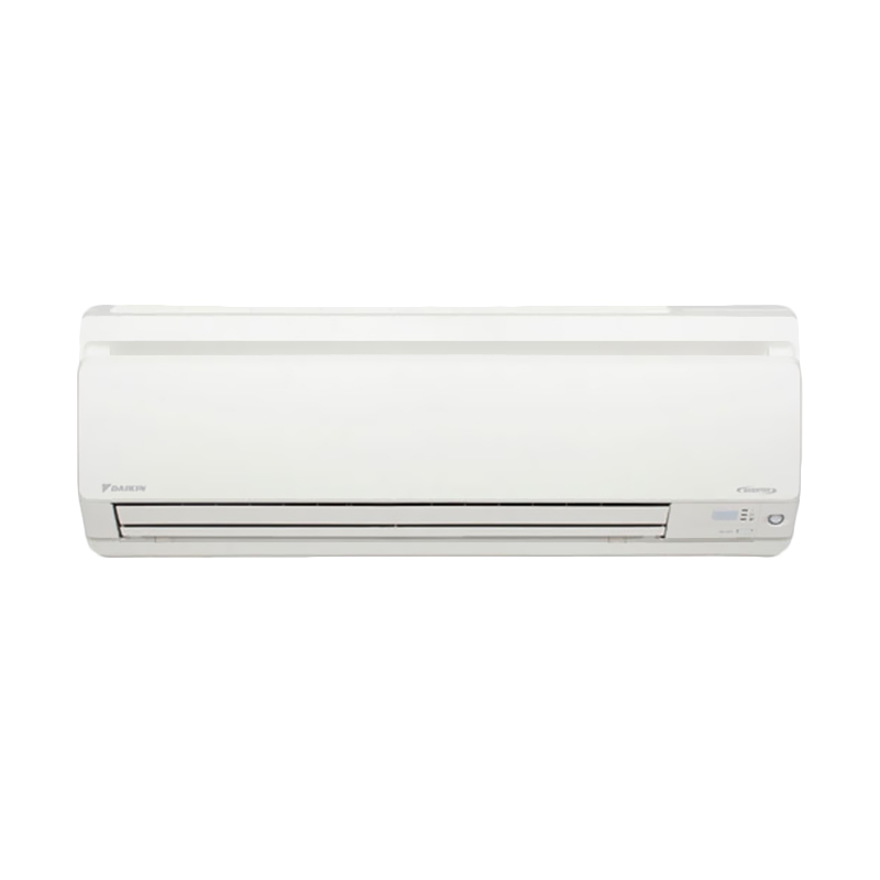 jual daikin ftkd35gvm inverter ac split 1 5 pk r22 jual daikin ftkd35gvm inverter ac split 1 5 pk r22