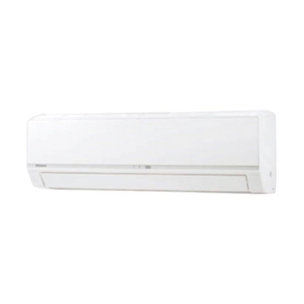 Jual Daikin FTNE15JEV14 AC Split [0.5 PK] Online - Harga 