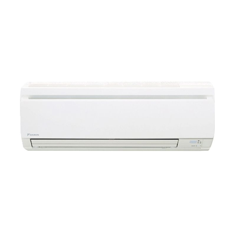 Jual Daikin FTNE25MV Standard R410A Putih AC Split [1 PK Jual Daikin FTNE25MV Standard R410A Putih AC Split [1 PK