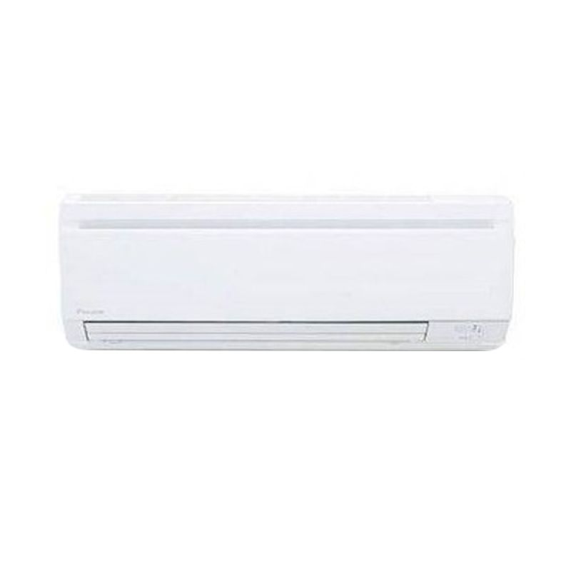 Jual Daikin FTV20AXV14 AC Split Standard R32 [3/4PK]Putih 