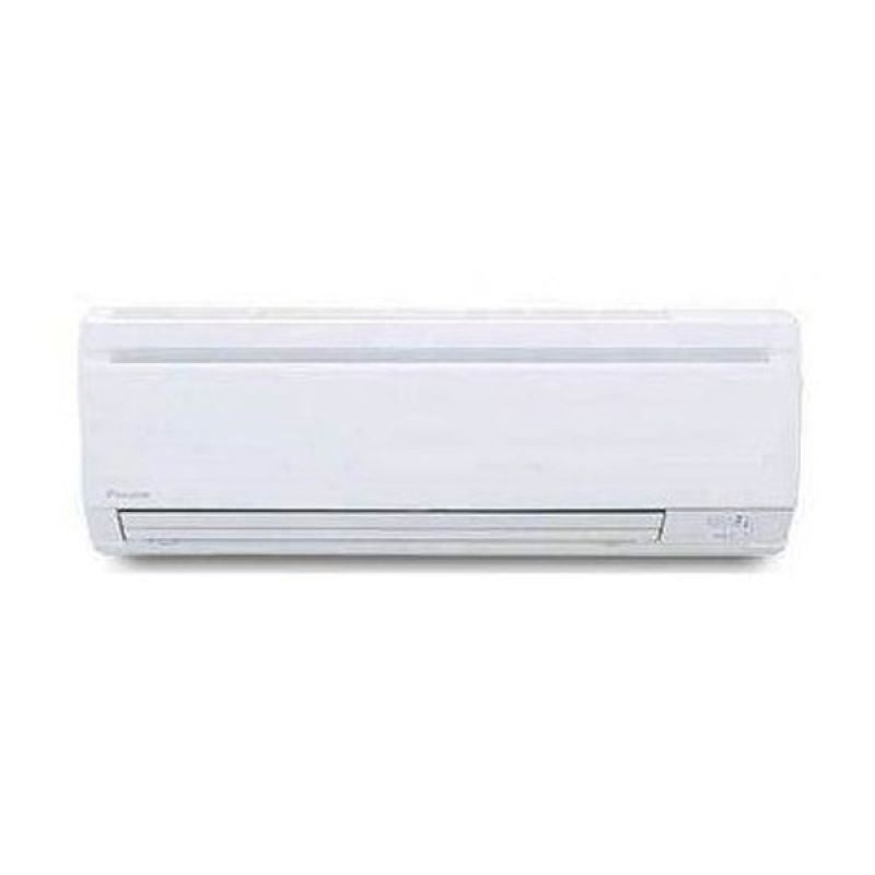 Jual Daikin FTV35AXV14 Wall Mounted Low Watt R-32 Putih AC 