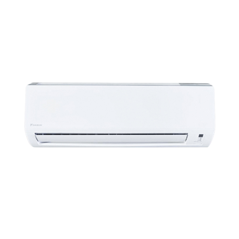 jual daikin standard ftv35axv14 wall mounted ac split 1 5 pk harga kualitas jual daikin standard ftv35axv14 wall mounted ac split 1 5 pk harga kualitas