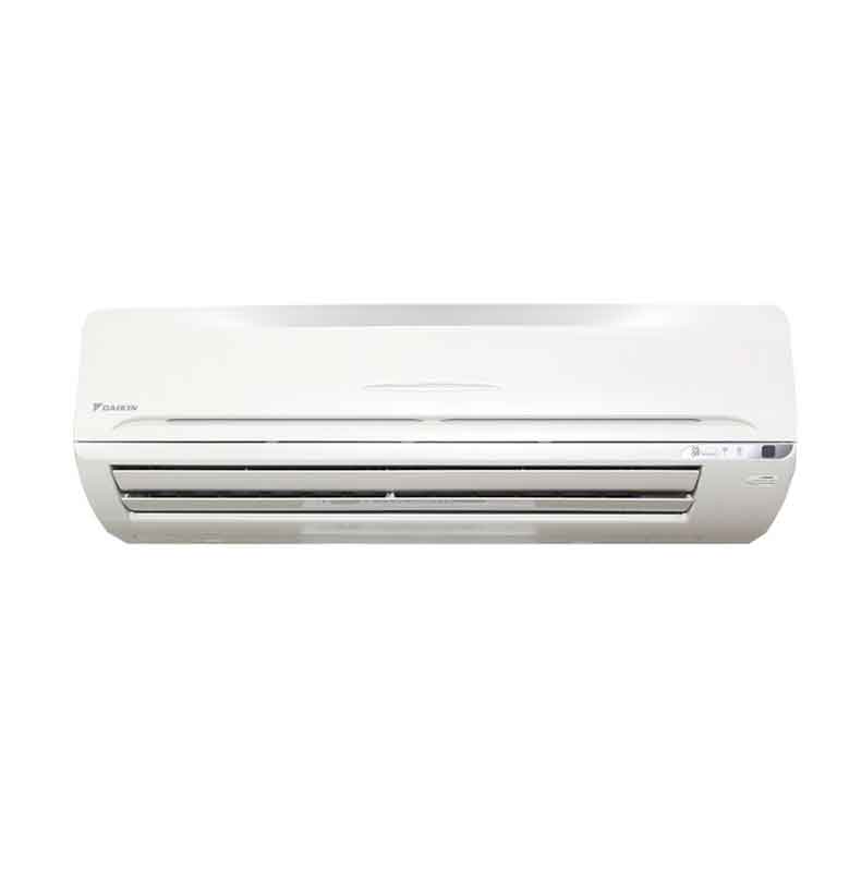 jual daikin standart thailand ftne20mv14 ac split 3 4 pk jual daikin standart thailand ftne20mv14 ac split 3 4 pk