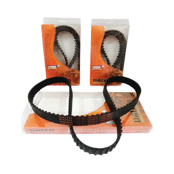 Jual TIMING BELT 1356859027 Toyota Hiace Diesel / LH 11 di Seller