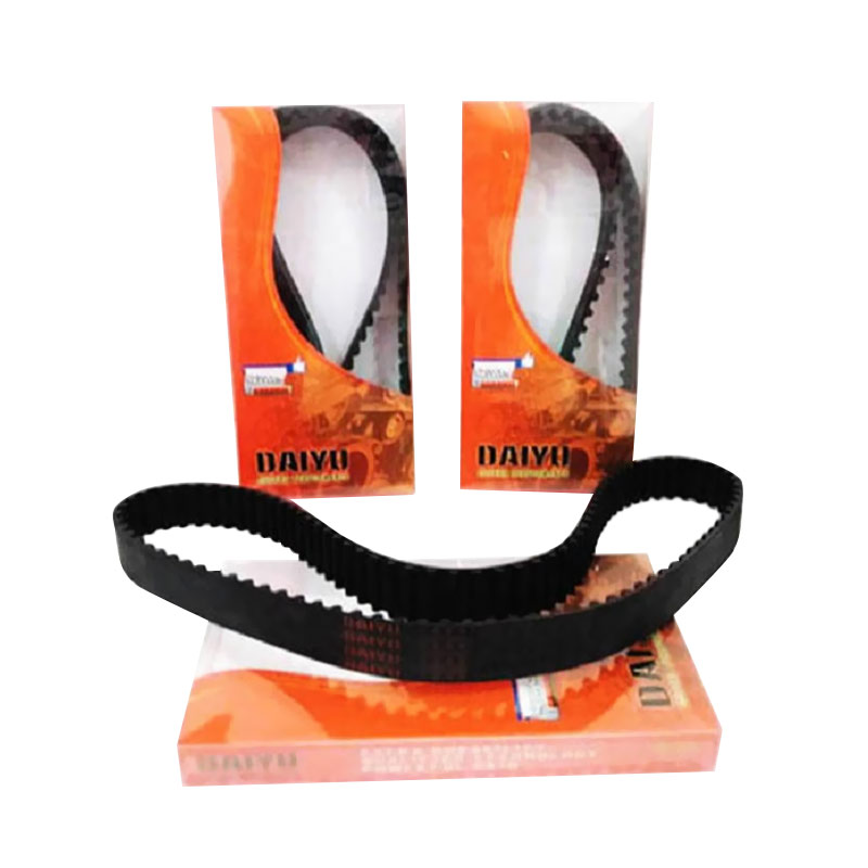 Jual Timing Belt Md 1145a019 Mitsubishi Strada Triton 2.5 / Pajero