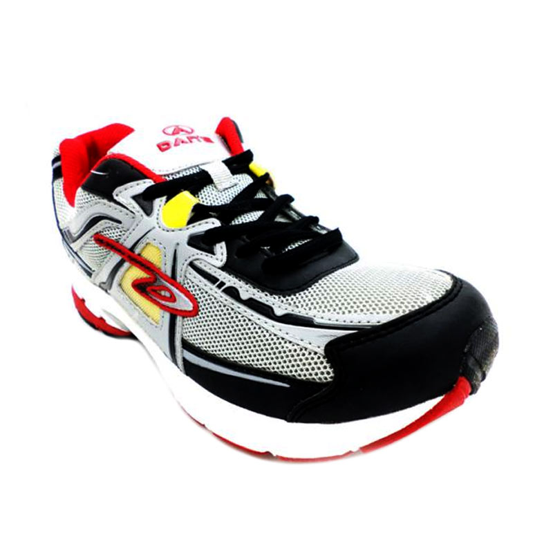 dans daftar harga sneakers pria termurah dan terbaru dans daftar harga sneakers pria termurah dan terbaru
