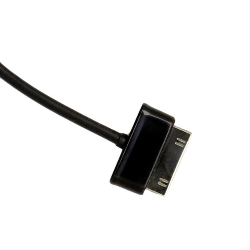 Jual Anylinx SG-005 Hitam Card Reader For Samsung Galaxy