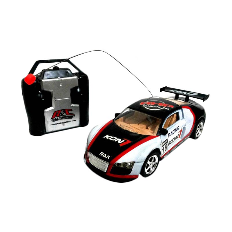 jual daymart toys remote rally racing car 3 mainan jual daymart toys remote rally racing car 3 mainan