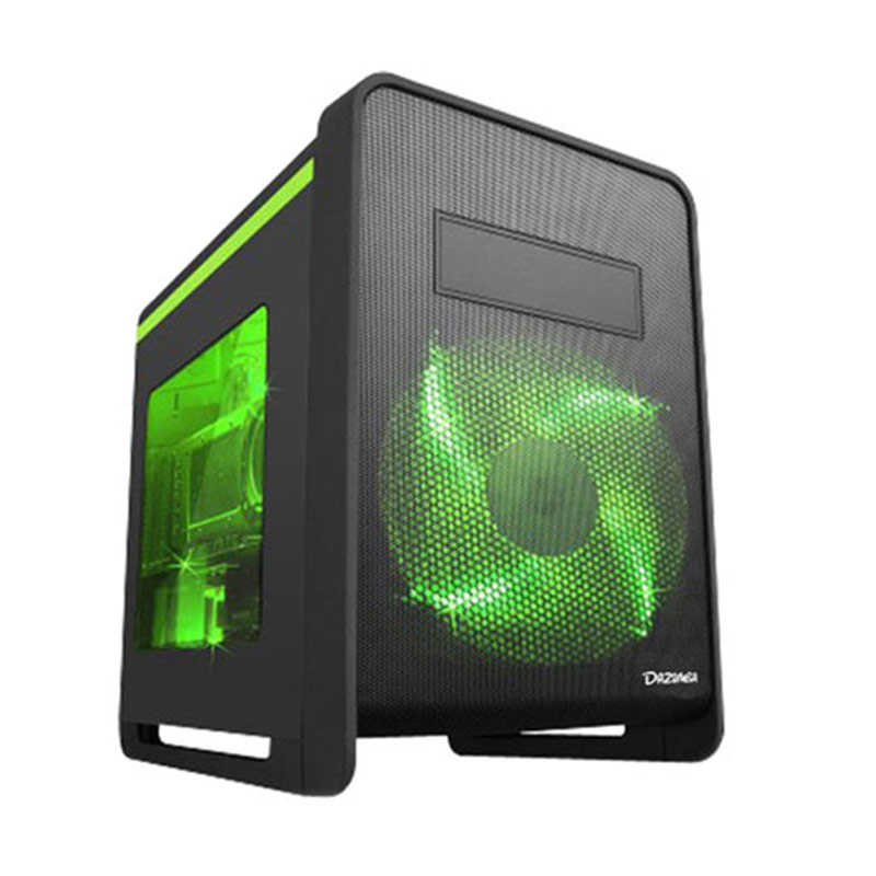 jual dazumba d tec 921 mini pc harga jual dazumba d tec 921 mini pc harga