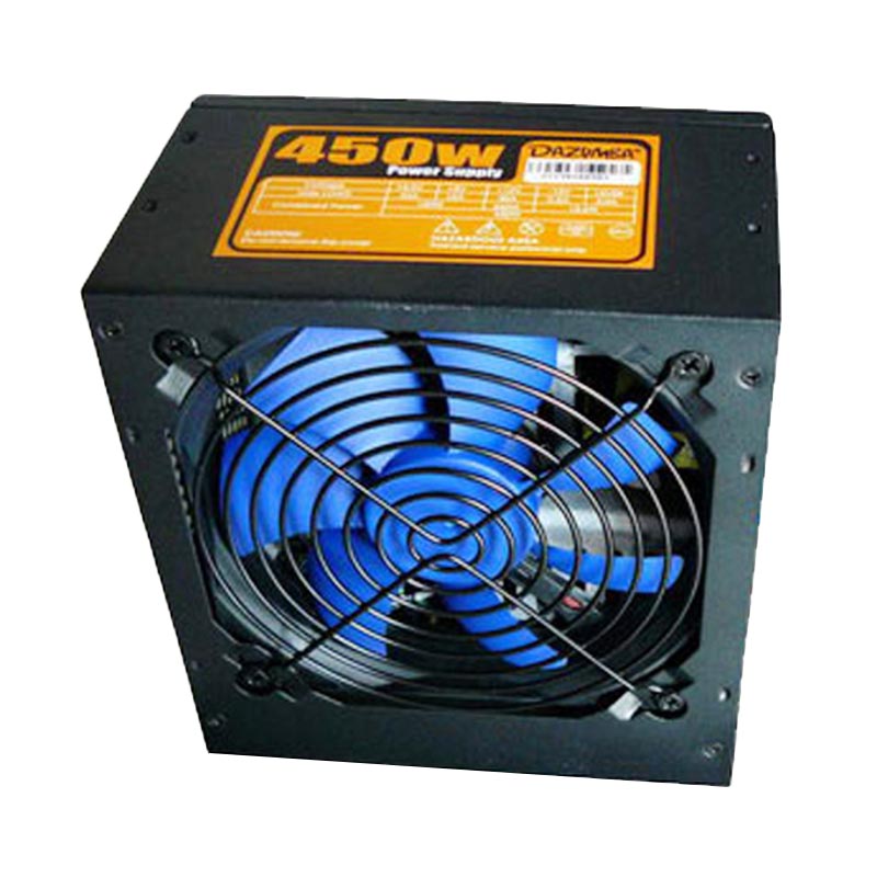 jual dazumba ps 450w power supply harga jual dazumba ps 450w power supply harga