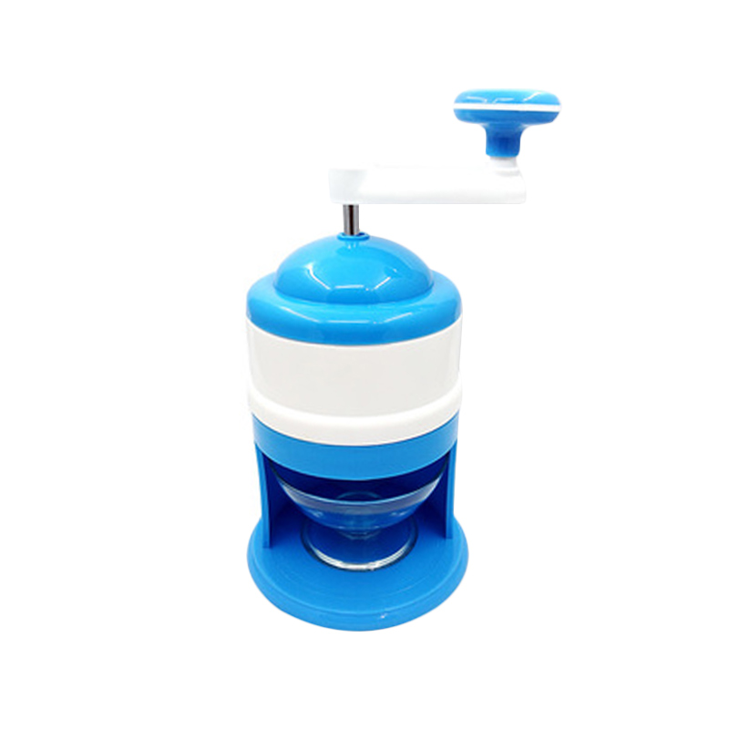 Jual Dcera Serutan Es - Biru Online - Harga & Kualitas Terjamin | Blibli.com