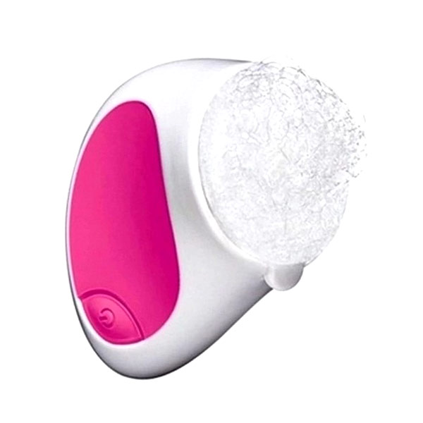 jual dcera pink skiner pembersih wajah harga jual dcera pink skiner pembersih wajah harga