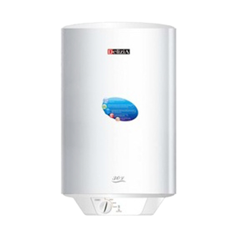 jual delizia dhm 309vs water heater harga jual delizia dhm 309vs water heater harga