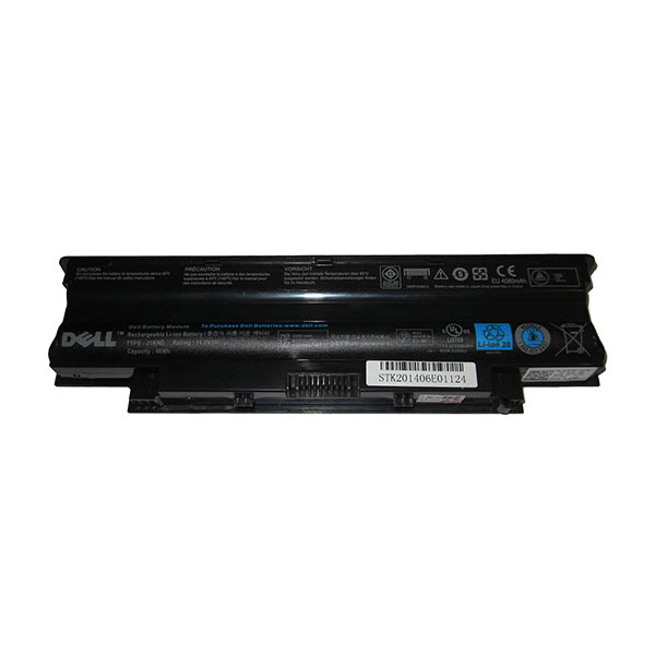 jual dell baterai laptop for inspiron n5010 harga jual dell baterai laptop for inspiron n5010 harga