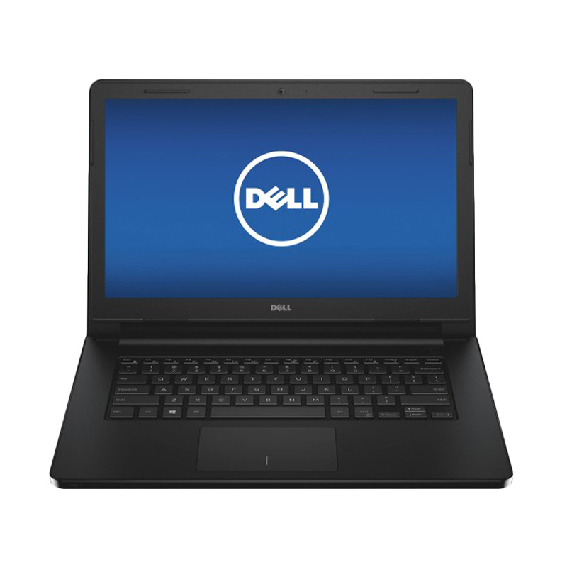 Jual Dell Inspiron 3452 Pqc Notebook Di Seller Concordia Computer (expired) Karang Anyar, Kota