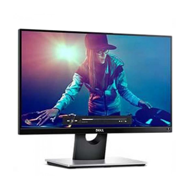Jual Dell S2216H Monitor LED [21.5 Inch] di Seller Bandar Komputer