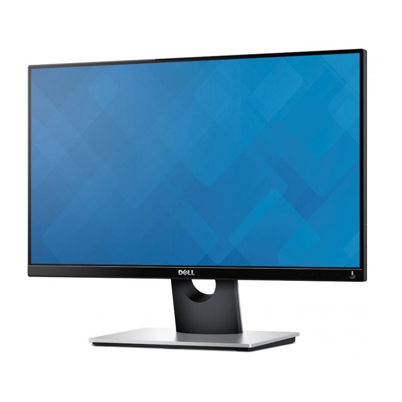 update harga dell u2414h hitam monitor led 24 inch update harga dell u2414h hitam monitor led 24 inch