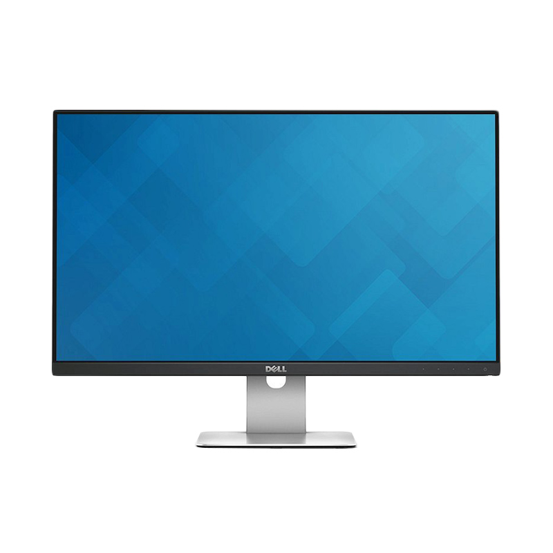 jual dell s2415h led monitor 24 inch harga jual dell s2415h led monitor 24 inch harga