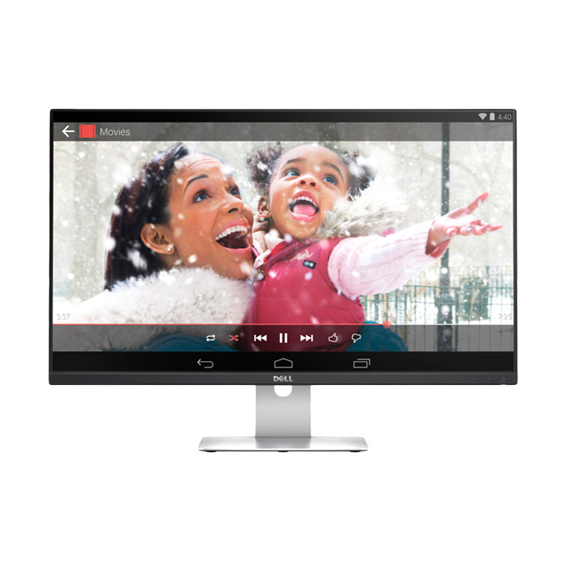 jual dell s715h led monitor 27 inch harga jual dell s715h led monitor 27 inch harga
