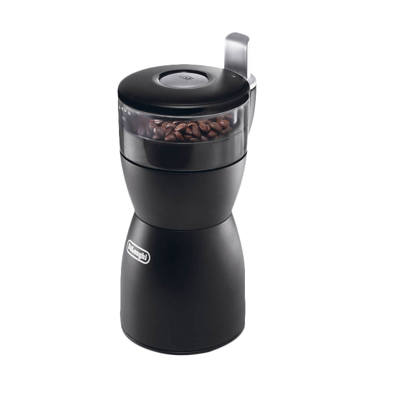 jual delonghi kg40 electric coffee bean grinder penggiling jual delonghi kg40 electric coffee bean grinder penggiling