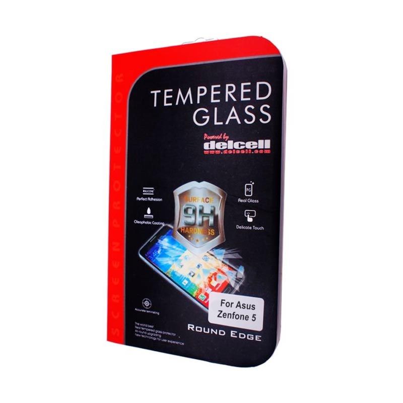 jual delcell asus zenfone 5 tempered glass screen jual delcell asus zenfone 5 tempered glass screen