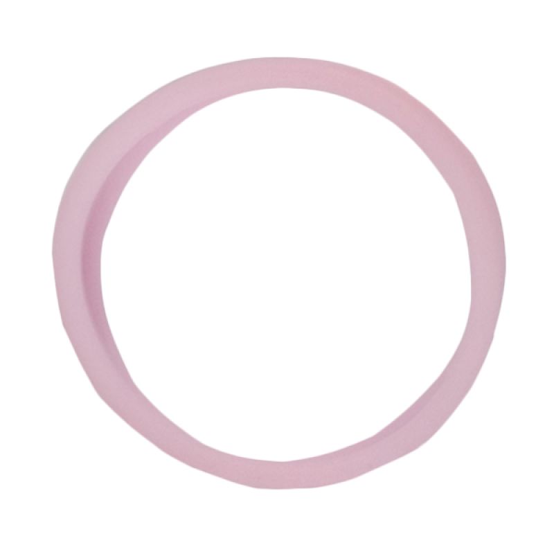Jual Delcell Universal Rubber Ring Magenta Bumper For jual delcell universal rubber ring magenta bumper for
