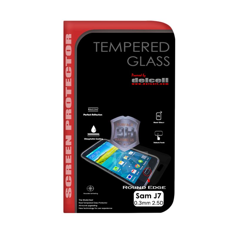 Tempered Glass Delcell jual delcell tempered glass screen protector for samsung Tempered Glass Delcell jual delcell tempered glass screen protector for samsung