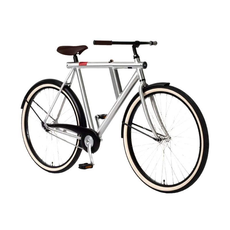 orbea orca aero m30team