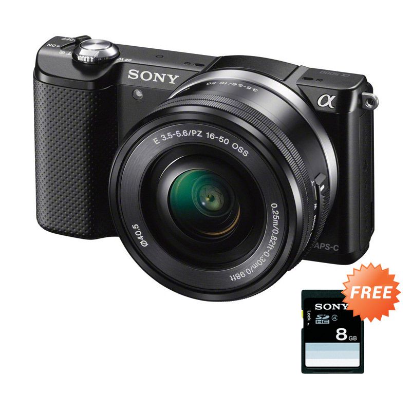 https://www.static-src.com/wcsstore/Indraprastha/images/catalog/full/delta-soft_sony-ilce-a5000l-kit-16-50mm-f-3-5-5-6-oss-hitam-kamera-mirrorless_full01.jpg