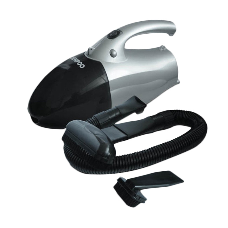 jual denpoo hrv 8003 vacuum cleaner di kogara blibli jual denpoo hrv 8003 vacuum cleaner di kogara blibli