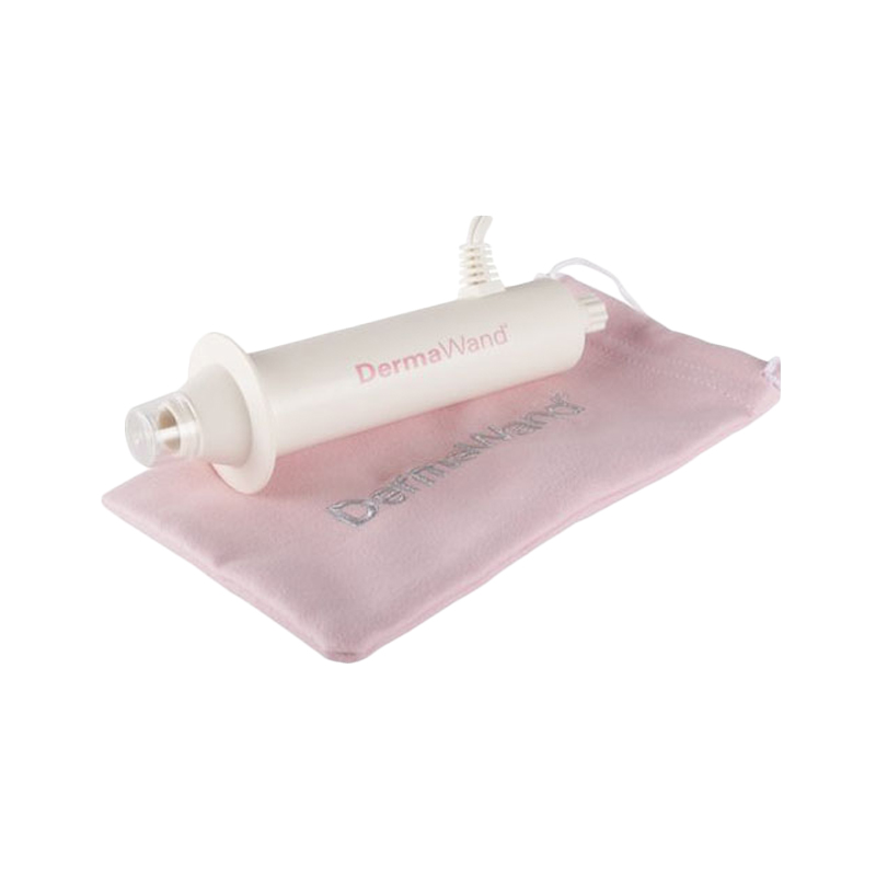 jual mos dermawand perawatan wajah harga kualitas terjamin blibli jual mos dermawand perawatan wajah harga kualitas terjamin blibli