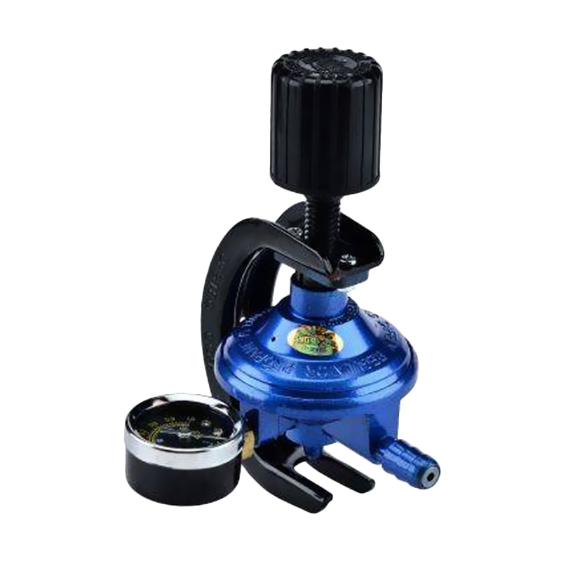 jual destec 201 m regulator gas dengan meteran jual destec 201 m regulator gas dengan meteran