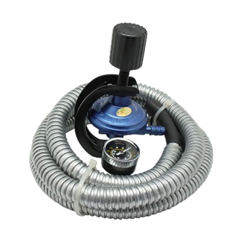 jual destec 201 mss regulator gas dan selang jual destec 201 mss regulator gas dan selang
