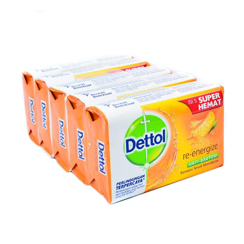 https://www.blibli.com/dettol-reenergize-anti-bakteri-sabun-mandi-65-g-5-pcs-1196331.html/?a_blibid=5686ba77c3565