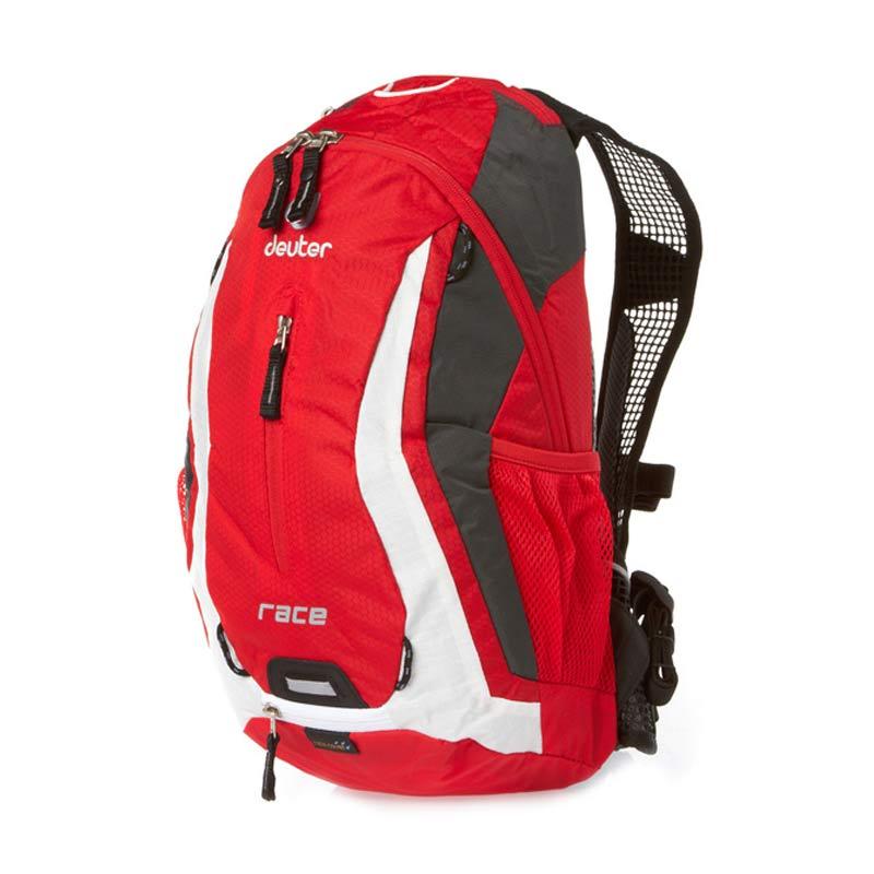 jual deuter carry out s dresscode black 85144 7712 0 jual deuter carry out s dresscode black 85144 7712 0